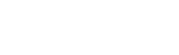Artistry Outdoors