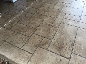 Photo-Nov-30-11-35-16-AM