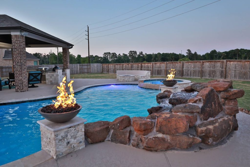 falling-leaves-25164-0009