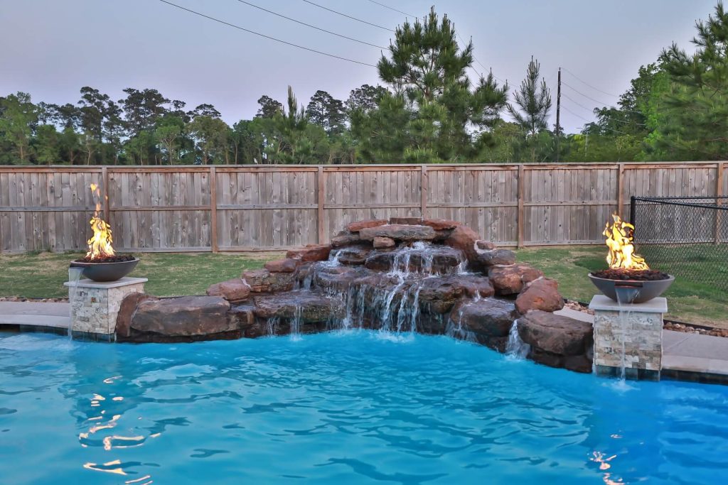 falling-leaves-25164-0012