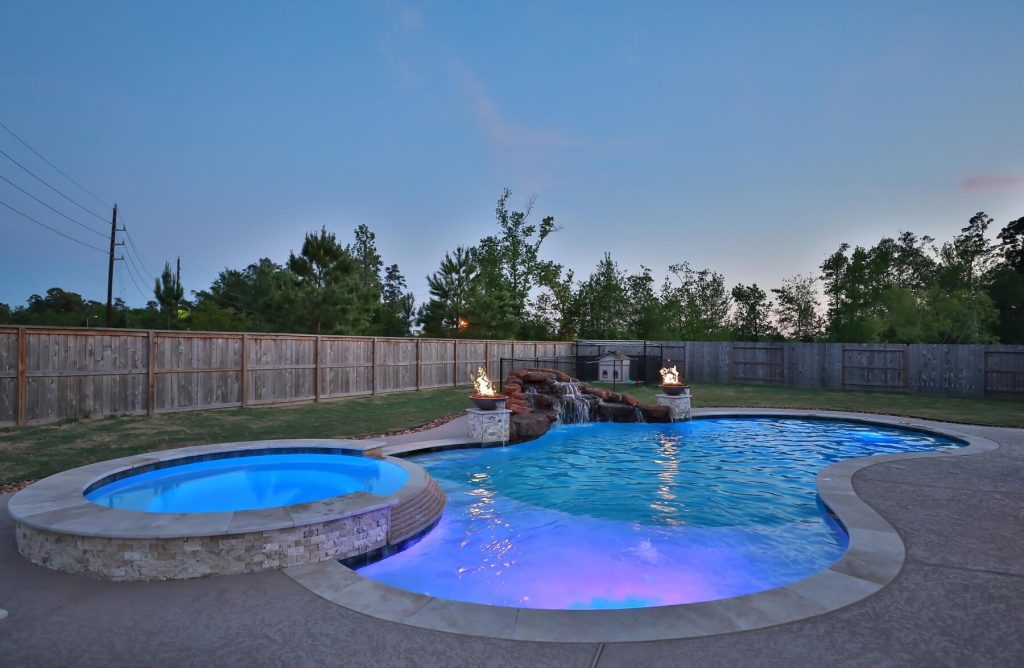 falling-leaves-25164-0020