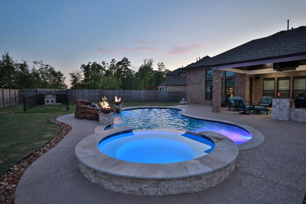 falling-leaves-25164-0021