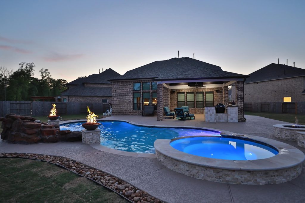 falling-leaves-25164-0022