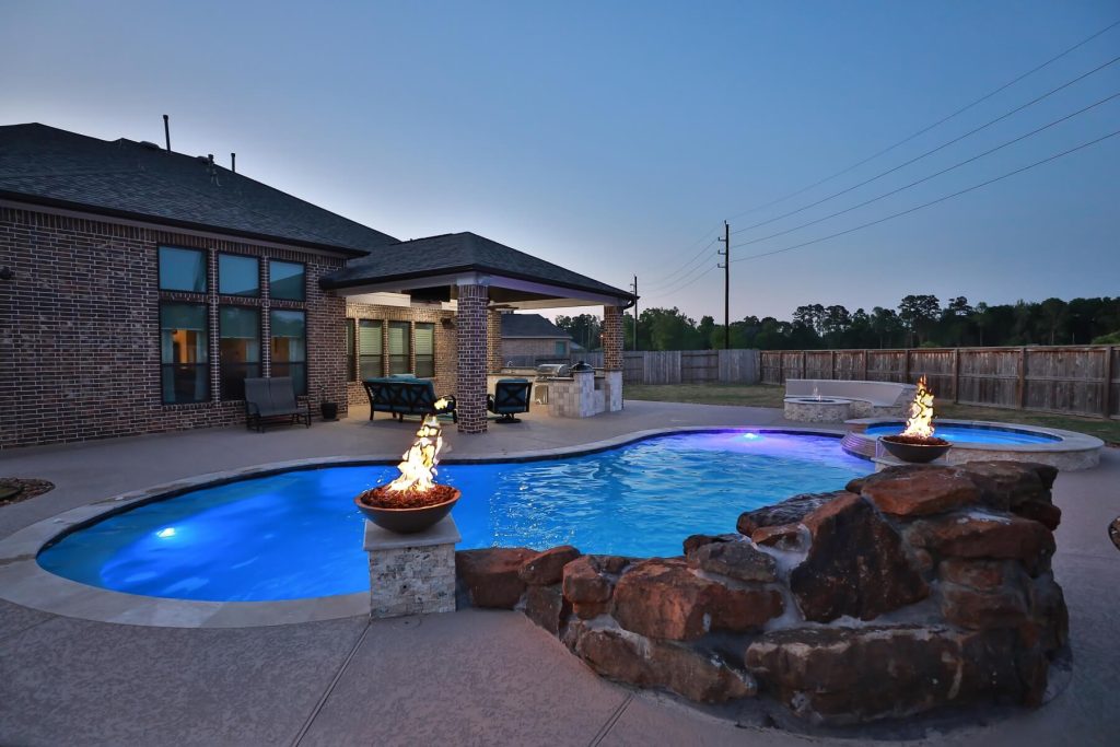 falling-leaves-25164-0024