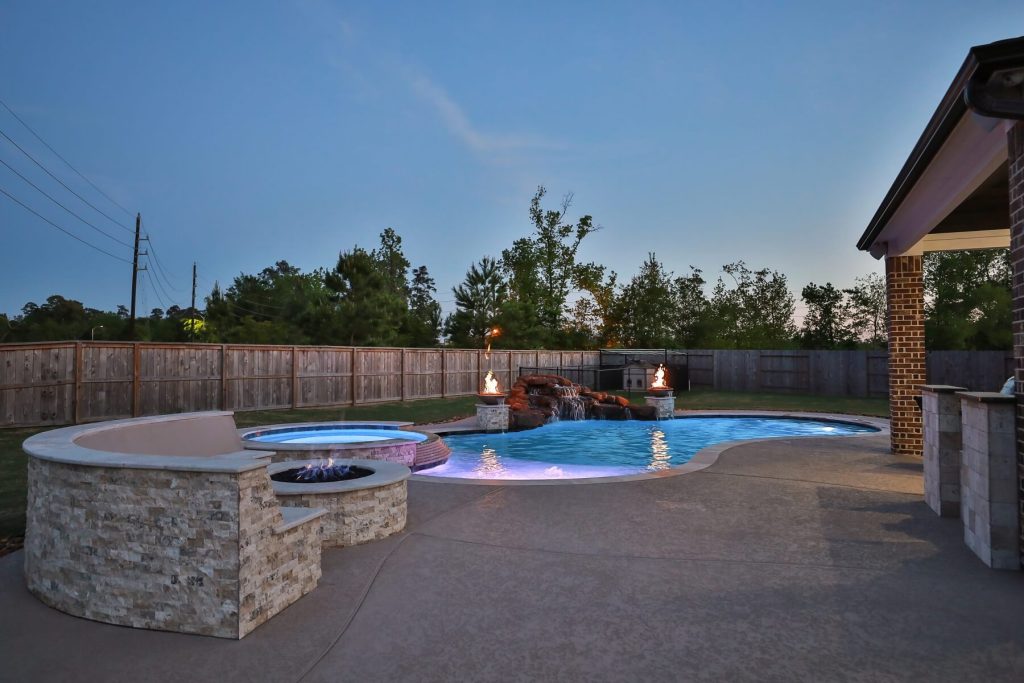 falling-leaves-25164-0029