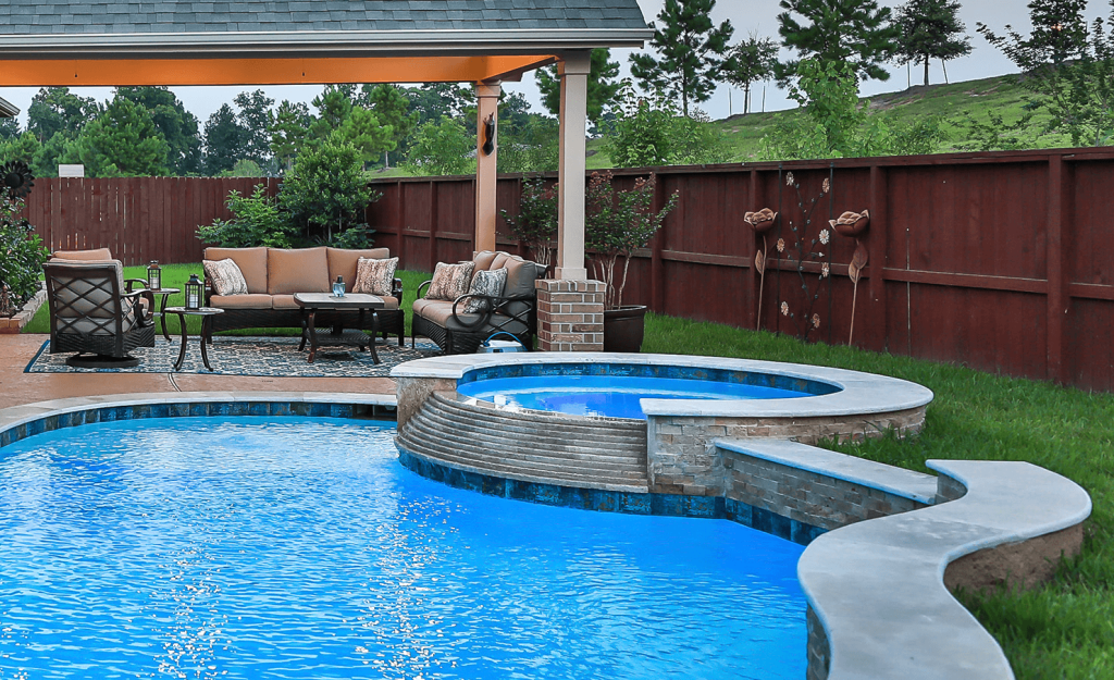 bosphorus-78060027-edited-Pixlr