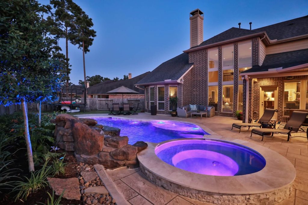 brant-grove-135230049