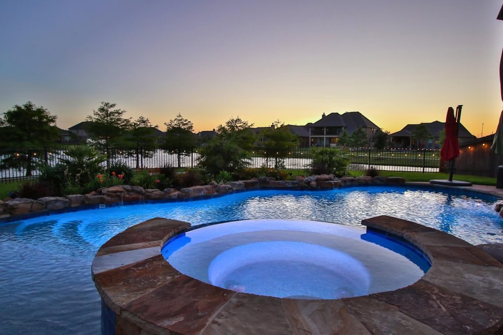 calm-stream-walk-10019-0022