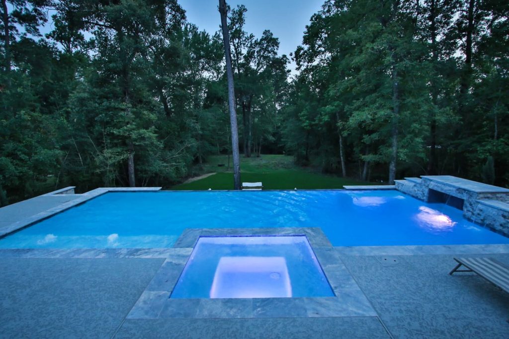 chateaucreek-4446_7602