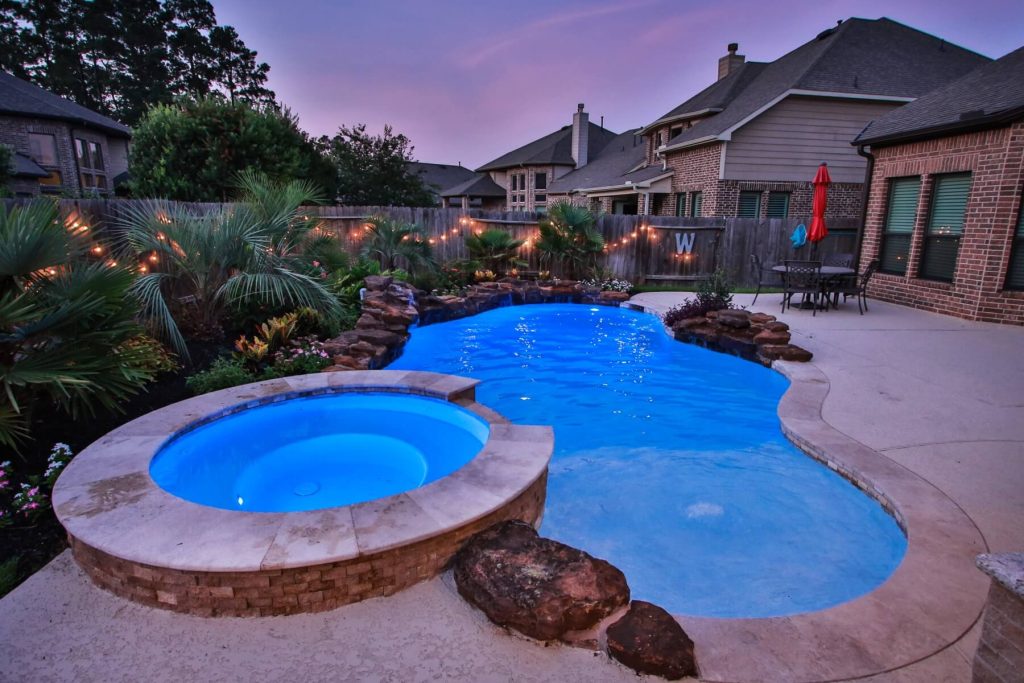 fossilridge-17607_1811