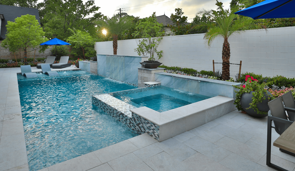 meadow-lake-ln-3826_0001-edited-Pixlr