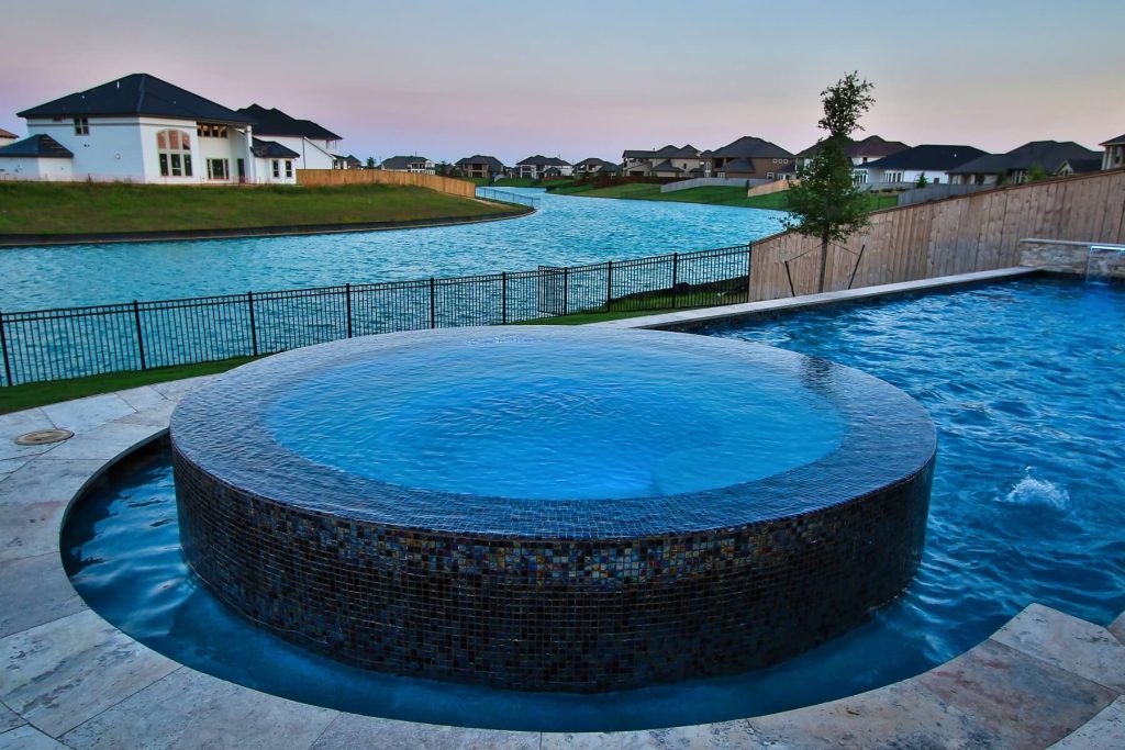 rainflower-meadow-2503-0005