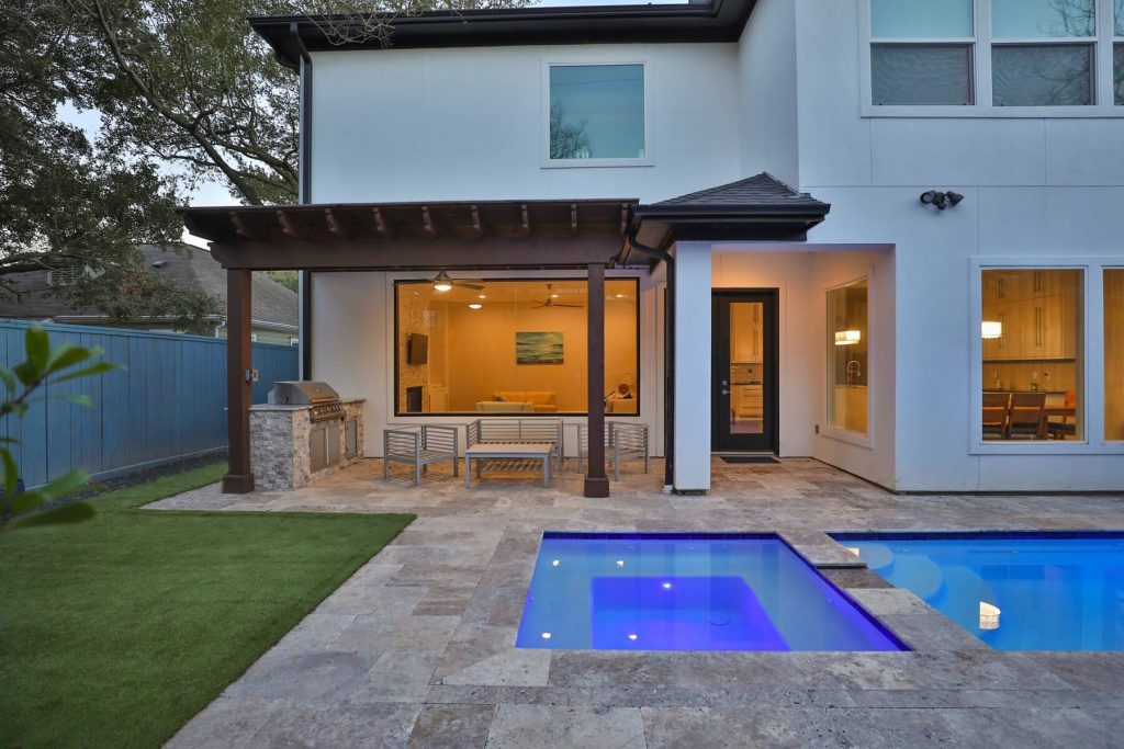 southgate-blvd-2518_0003NEW