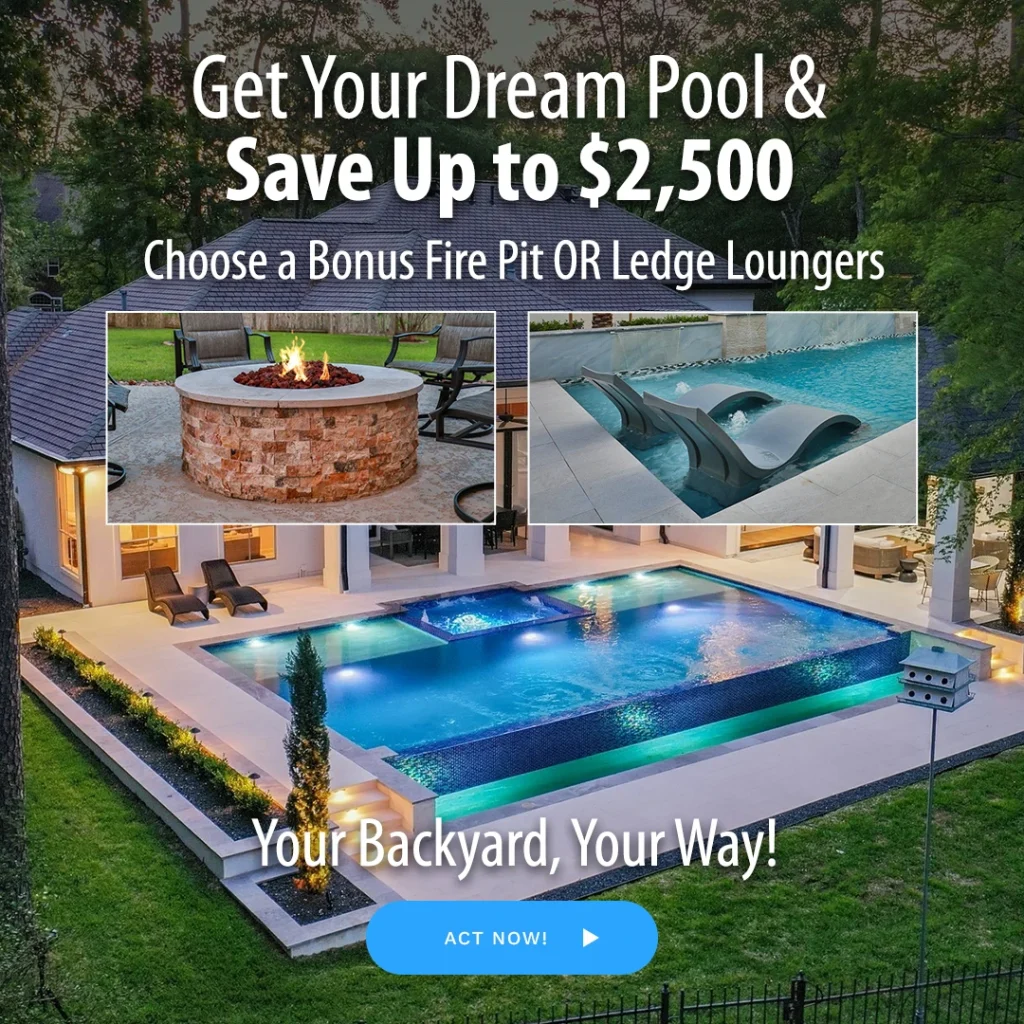 Artistry-Outdoors-Dream-Pool-PG